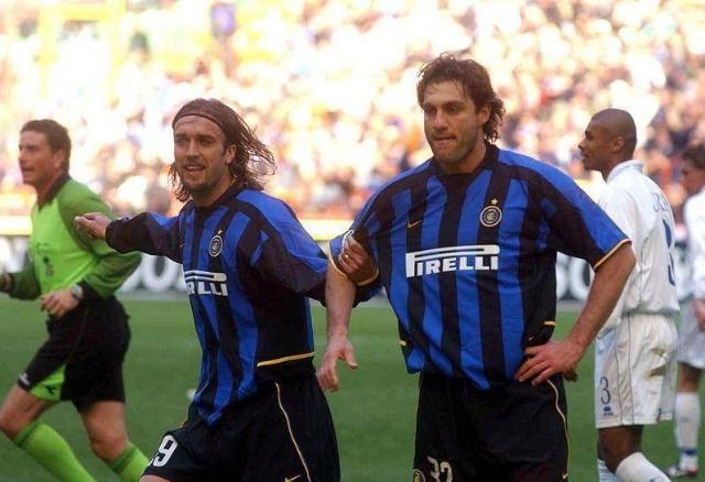 德天空：马竞正在关注霍芬海姆前锋伦佩尔，多支德甲球队也有意（德天空：马竞有意霍芬海姆前锋伦佩尔，多家德甲球队同样关注）