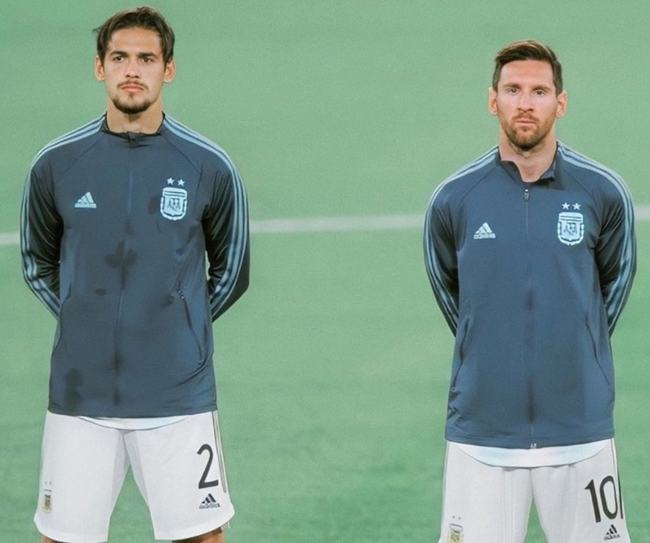 射正率暴跌+机会锐减！TA解析：萨拉赫进攻数据显著下滑（TA解读：萨拉赫进攻数据显著回落，射正率骤降且机会创造锐减）