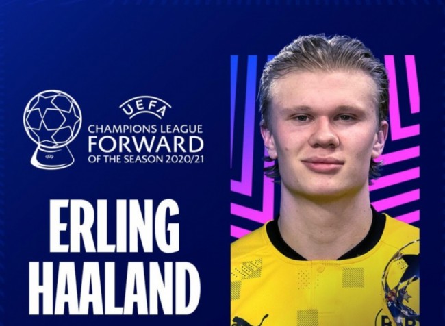 布鲁日主帅：球队尊重并钦佩巴萨，但也希望对手别小觑我们（布鲁日主帅：我们敬重巴萨，也请对手不要低估我们）