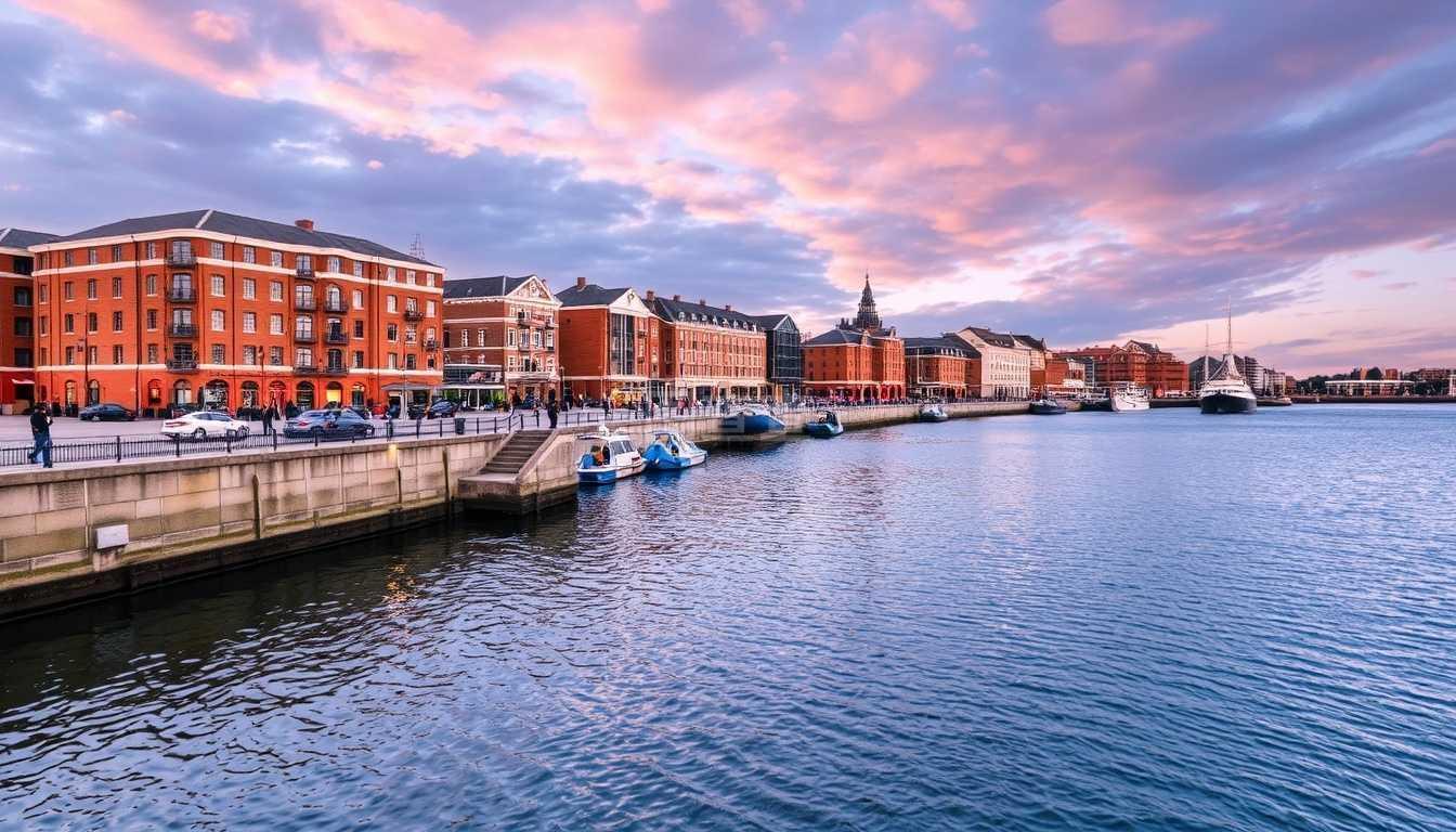 带大力神杯亮相，斯卡洛尼：上届决赛令人难忘，我们会再努力（手捧大力神杯亮相，斯卡洛尼：上届决赛难忘，我们会继续努力）