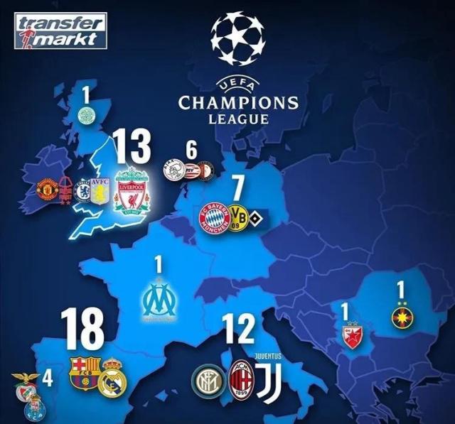 意媒：DV9等四名合同到期球员离队可能为尤文节省下3190万欧（意媒：DV9在内四名到期球员若离队，尤文有望省下3190万欧）