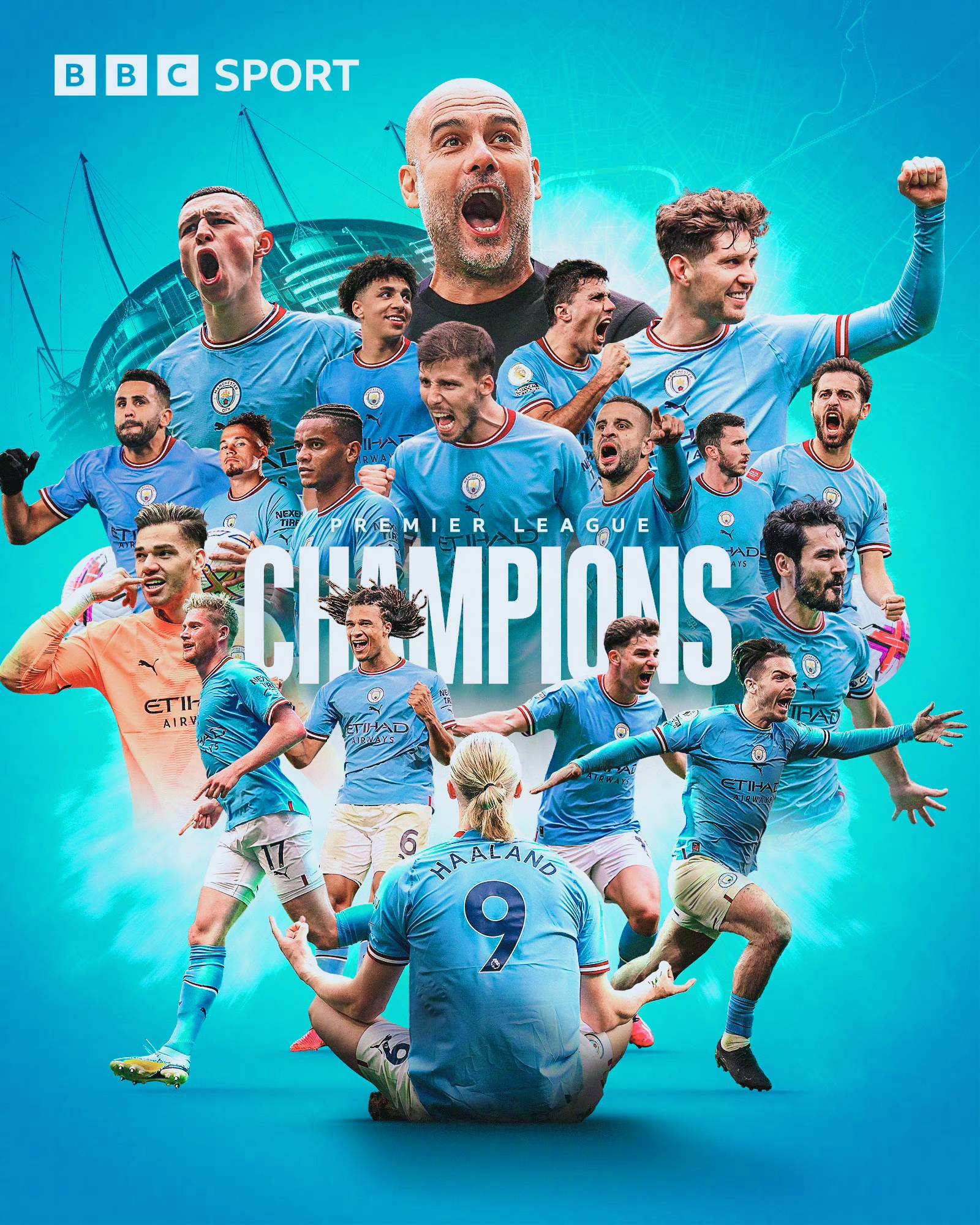 和解之后继续打替补？萨拉赫当“后手招”，是利物浦独具的优势（言和之后仍居替补？把萨拉赫当奇兵，正是利物浦的独门优势）