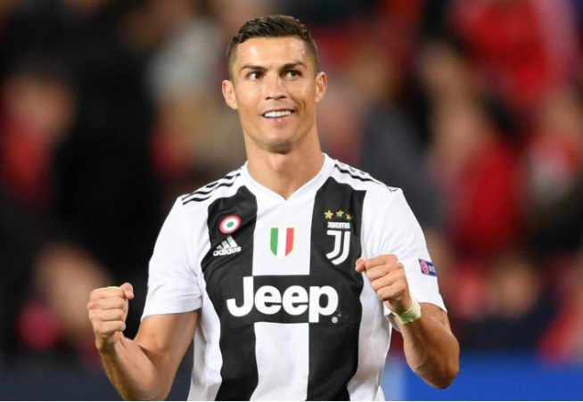 孔帕尼：我们必须承认阿森纳踢得更好；任何球队都会输球（孔帕尼：阿森纳更胜一筹，输球是所有球队都会遇到的事）