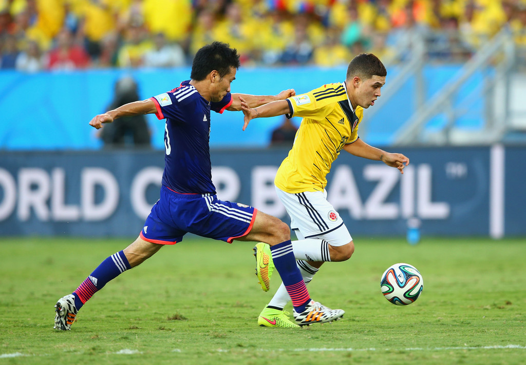 2011年至今欧冠门将失误丢球榜：诺伊尔10次居首，奥纳纳在列（2011年至今欧冠门将失误致丢球榜：诺伊尔10次领跑，奥纳纳上榜）