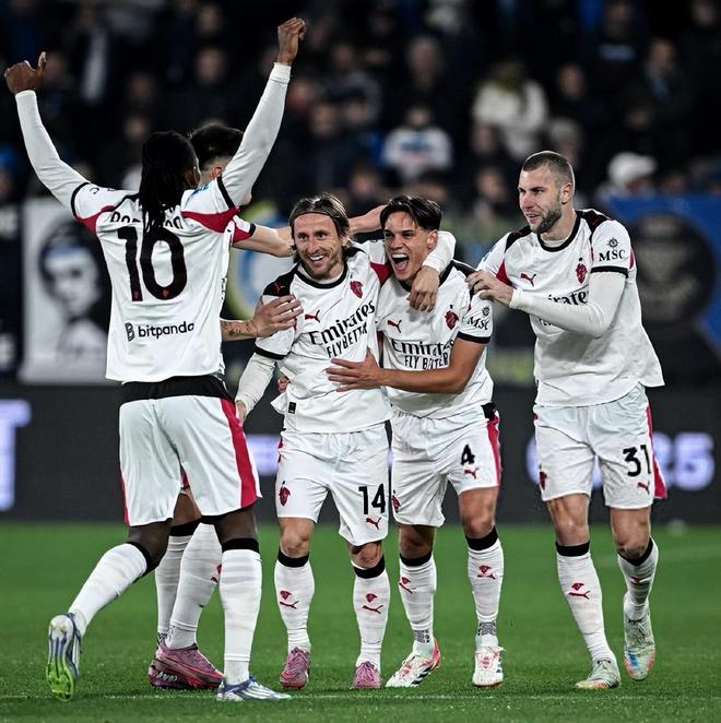 罗体：拉齐奥新球场项目获法律部门批准，后续还需多项审批（罗体：拉齐奥新球场项目获法务审查通过，后续仍需履行多重审批）