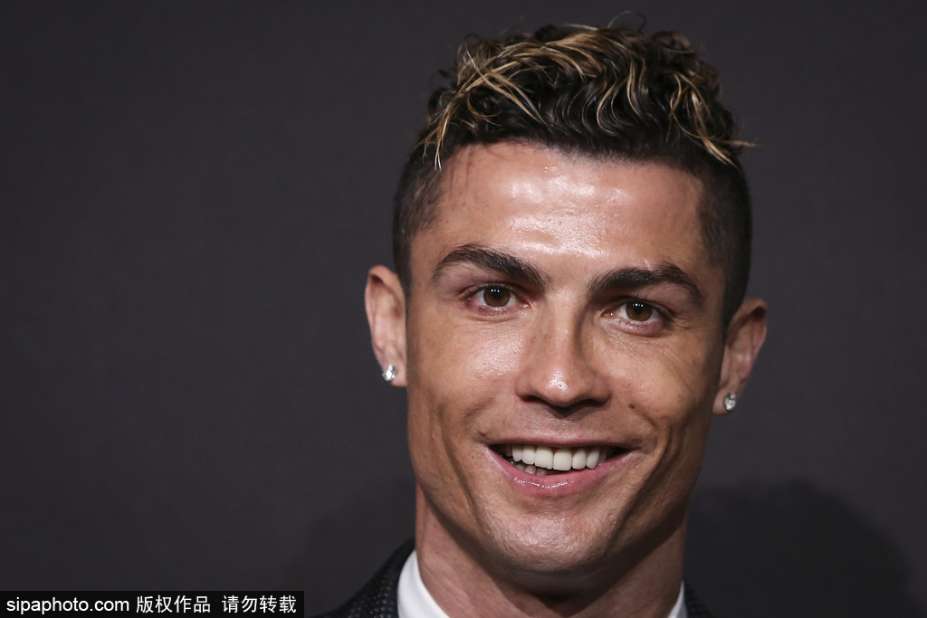 奇才投篮手感冰冷（奇才投篮失准）