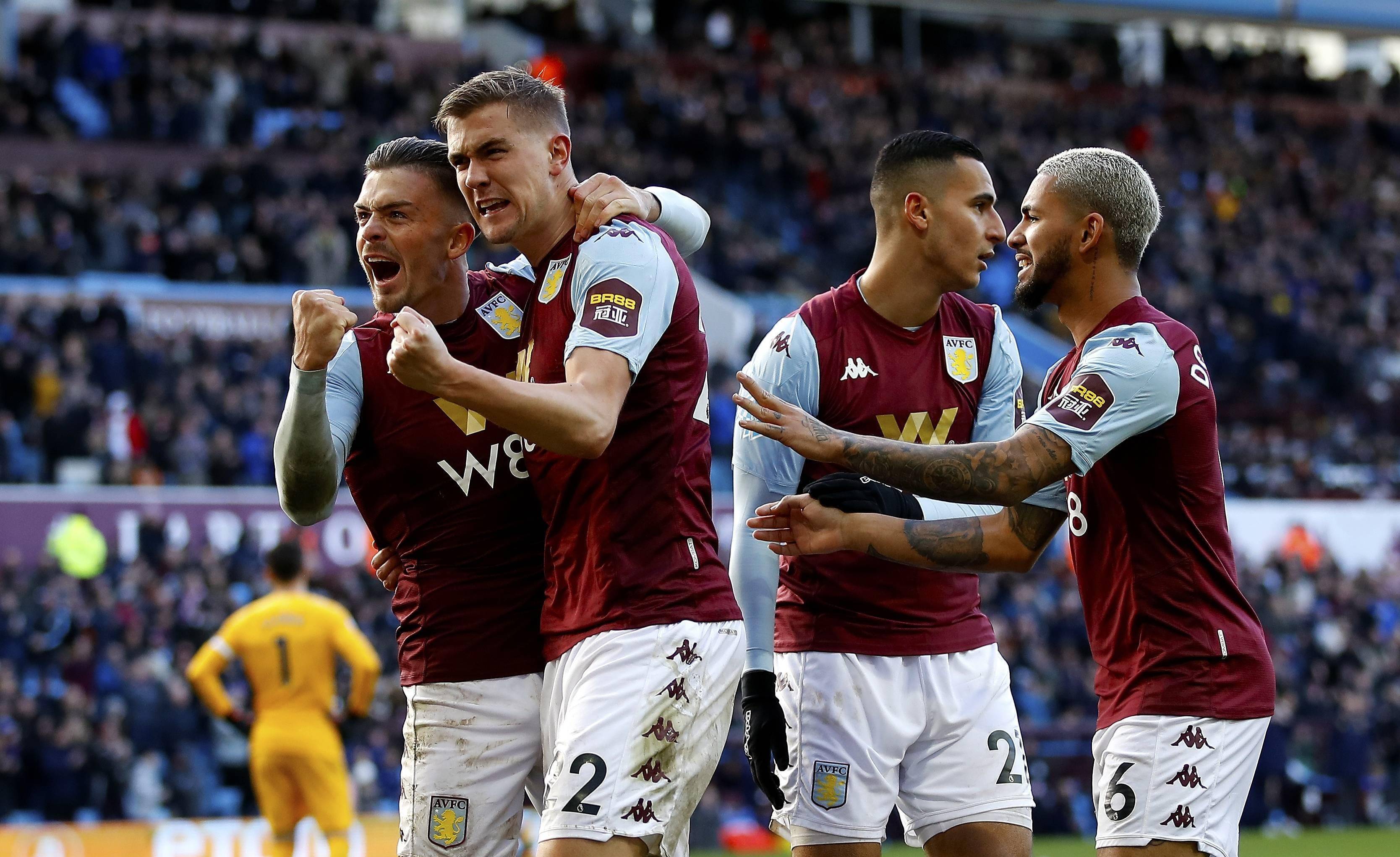 巴萨现役球员诺坎普出场榜：特狮居首，德容第二佩德里第三（巴萨现役球员诺坎普出场次数榜：特尔施特根居首，德容第二，佩德里第三）