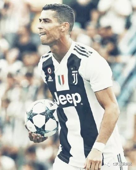 法尔克：利物浦领跑格伊争夺战，拜仁目前优先与于帕续约（法尔克：利物浦领先格伊竞逐，拜仁优先推进与于帕续约）