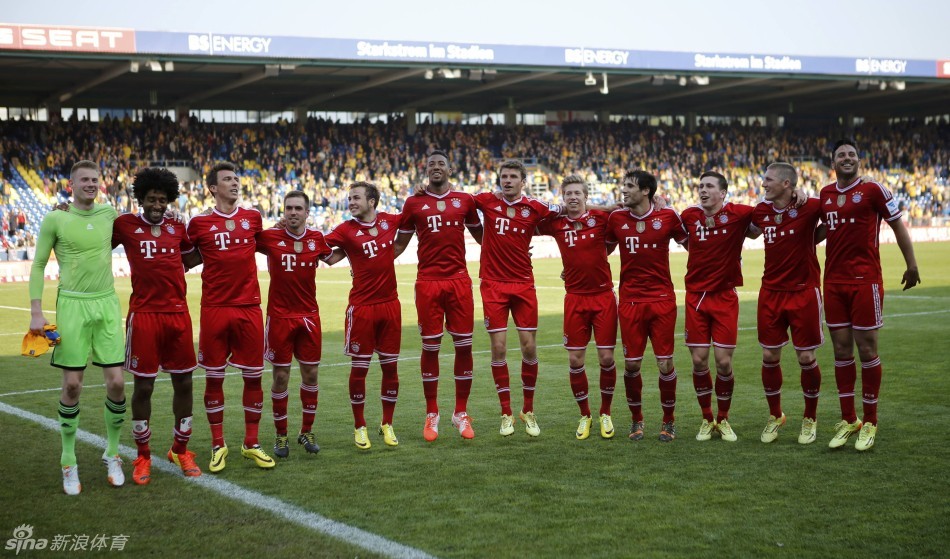 英超积分榜：阿森纳5分领跑切尔西掉第4 曼联赢球可升5（英超榜单：阿森纳领跑5分，切尔西降至第4，曼联赢球可升第5）