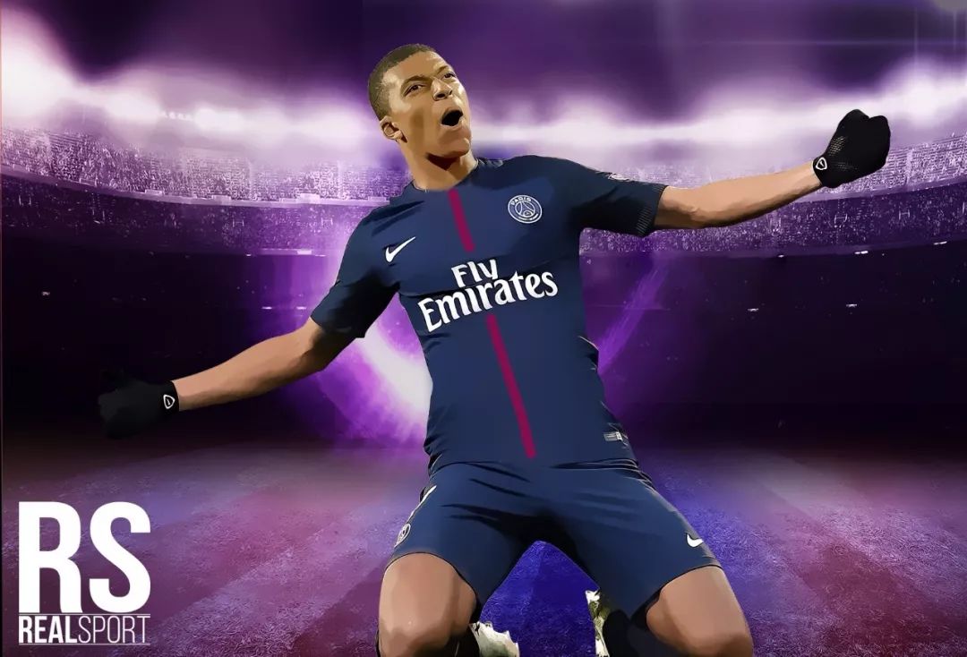 国乒的二王一马时代，王励勤与马琳的精彩对决瞬间，看得真是太过瘾了！（国乒二王一马巅峰期：王励勤与马琳的高能名场面，真叫人看得过瘾！）