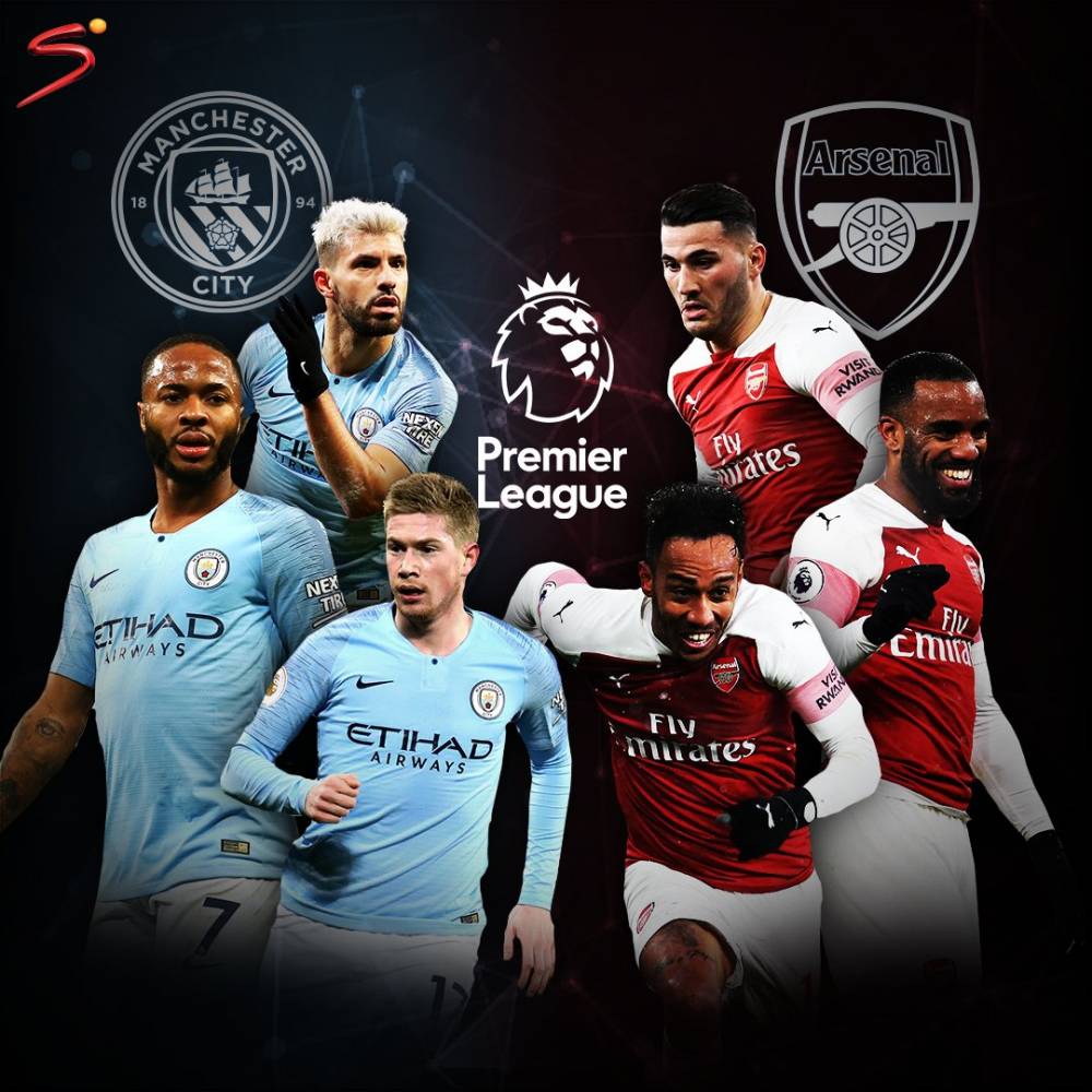 经纪人：因西涅仍配得上高水平联赛，拉齐奥对他感兴趣（经纪人称因西涅仍具顶级联赛竞争力，拉齐奥有意引进）