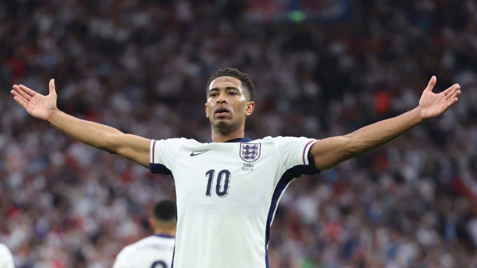 赢麻了，摩根：我对C罗的采访已是今年体育界收视率最高的采访（摩根称：我对C罗的专访拿下今年体育界收视第一）