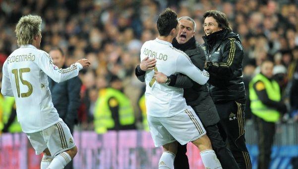 CBA：浙江队继续连胜 力克新疆男篮（CBA 浙江延续连胜势头 击败新疆男篮）