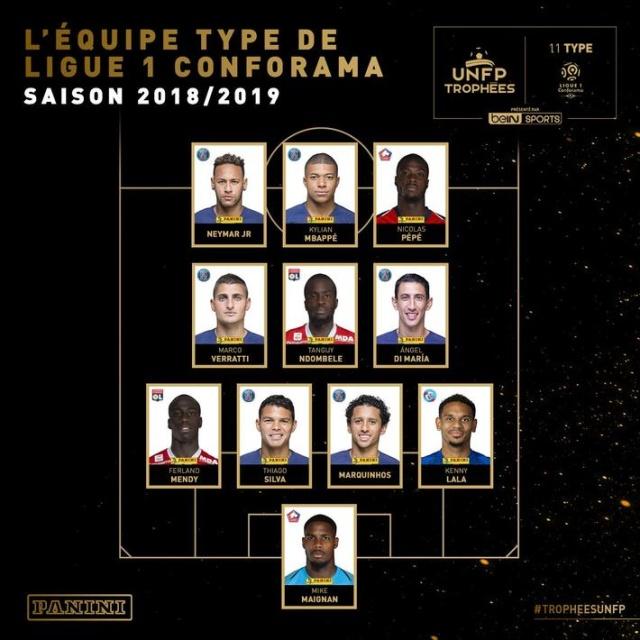 港队本月亚洲杯预选赛大名单：陈晋一领衔中超、中甲8将入选（港足公布本月亚洲杯预选赛名单：陈晋一领衔，8名中超中甲球员入选）