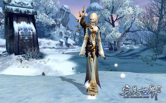 伊朗足协发言人：因美国拒发签证，将不会出席世界杯抽签仪式（因美方拒签，伊朗足协代表将缺席世界杯抽签仪式）