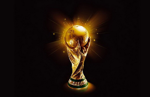 巴萨名宿洛沃-卡拉斯科：弗里克离开的可能性比留下更大（巴萨传奇洛沃-卡拉斯科：弗里克更可能选择离开而非留下）