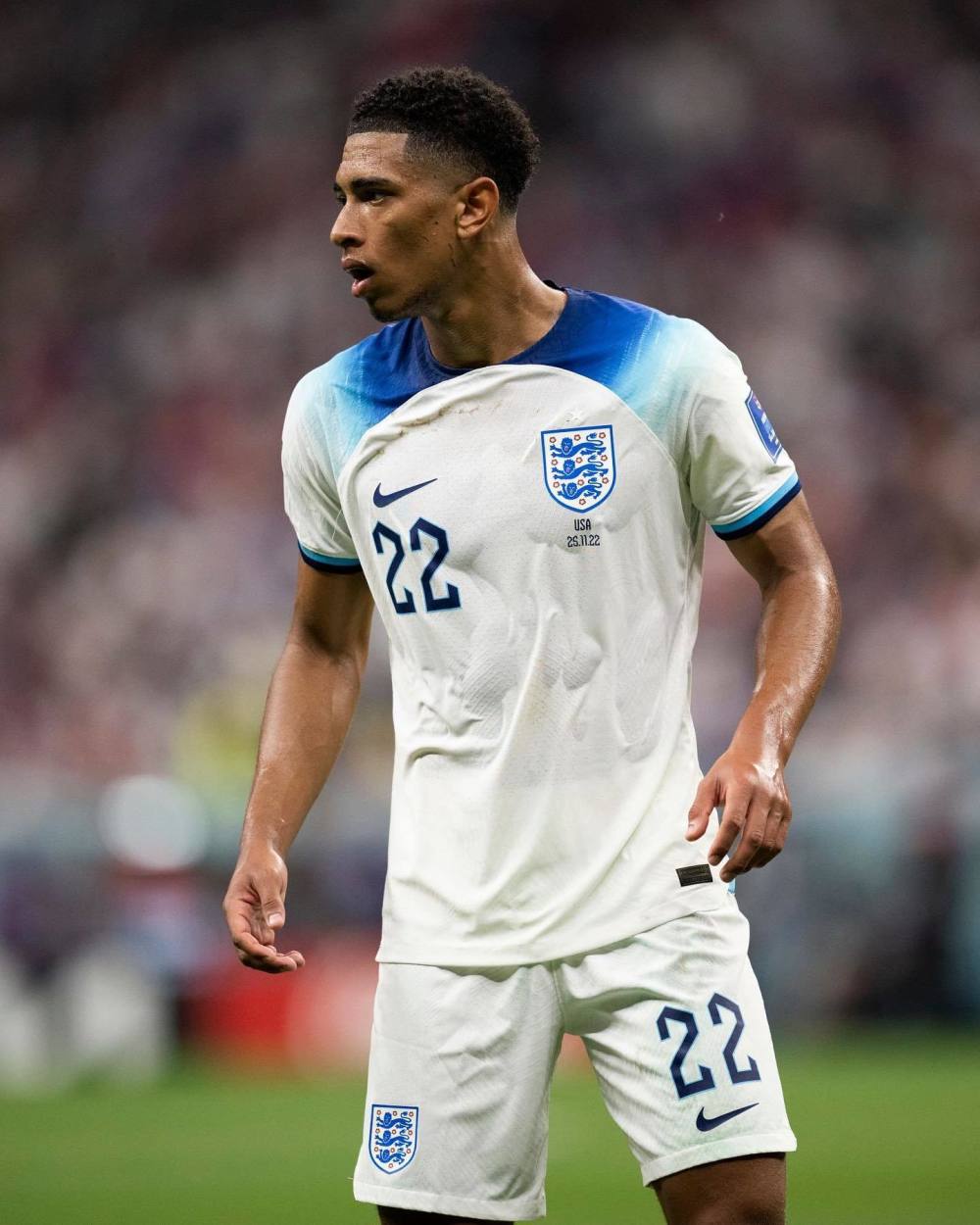 狼队主帅：枪手各方面都是最佳；我们已有很多成果只是没赢球（狼队主帅：阿森纳综合实力最强；我们收获不少却无缘胜利）