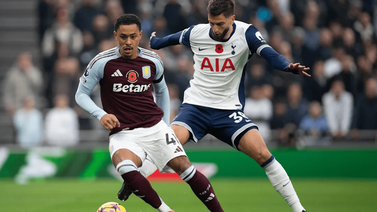 梦回1998，巴西、摩洛哥和苏格兰再次在世界杯同组（1998重演：巴西、摩洛哥与苏格兰再度在世界杯同组）