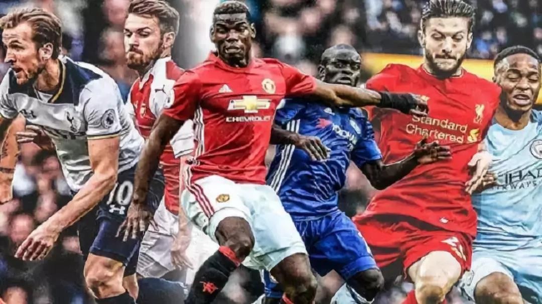 英超PK意甲！切尔西欧冠里程碑：终结3场不胜？18岁飞翼或创历史（英超对决意甲！切尔西冲欧冠里程碑：能否止住三场不胜？18岁边翼有望改写纪录）