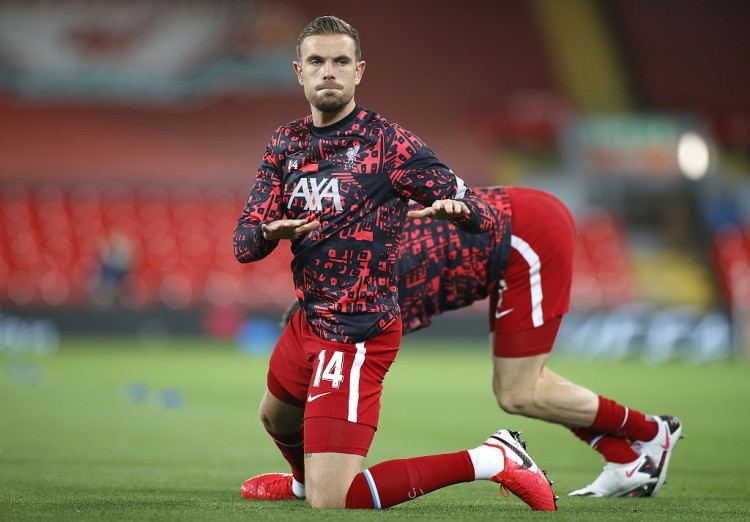 罗马诺：在内马尔遭遇重伤前，有多家俱乐部密切关注他的动态（罗马诺：内马尔重伤前，多家俱乐部持续关注其动向）