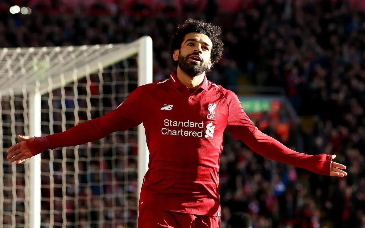 足协官方：全国青少年女子足球锦标赛U18组12月将在海口举行（中国足协官宣：全国青少年女足锦标赛U18组将于12月在海口开赛）