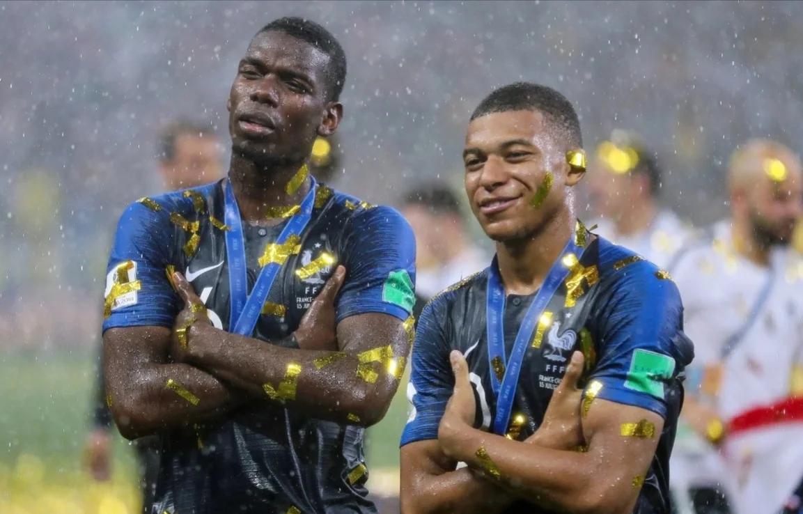 篮球勇士替补大前锋表现惊艳（勇士替补大前锋惊艳全场）