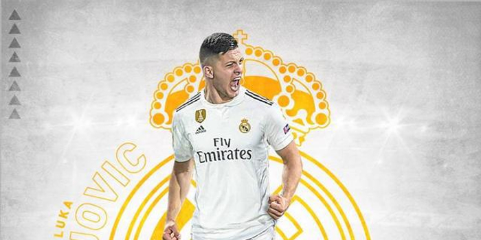 拒绝为国家队出战？卢宁：根本不可能，这种报道不尊重我（被指拒为国家队出战？卢宁回应：绝无可能，此类报道不尊重我）