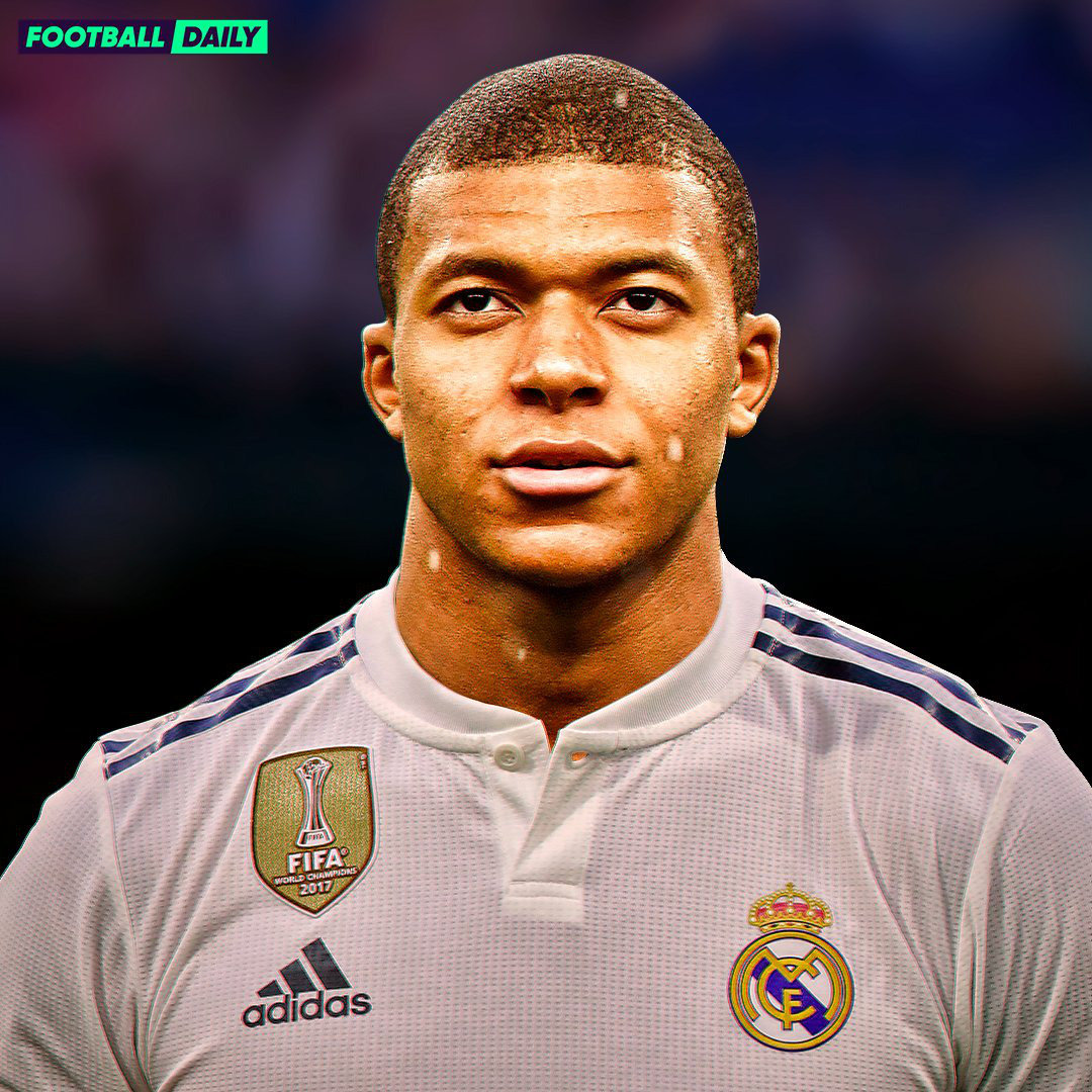 马德兴：国足放弃11月集训，各方也有更为充足的时间来选帅（马德兴：国足取消11月集训，各方选帅时间更充裕）