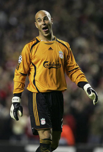 拉波尔塔：德科正在着手补强阵容，但我们更倾向于在夏窗引援（拉波尔塔：德科已着手补强，但引援更倾向于夏窗进行）