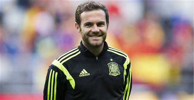 桑托斯主帅：计划内马尔能参加下轮巴甲，本轮他膝盖不适缺席（桑托斯主帅称内马尔膝盖不适缺席本轮，计划下轮出战巴甲）