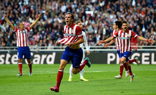 邮报：梅努希望冬窗离开曼联，有12家俱乐部对他感兴趣（每日邮报：梅努盼冬窗离开曼联，12队有意）