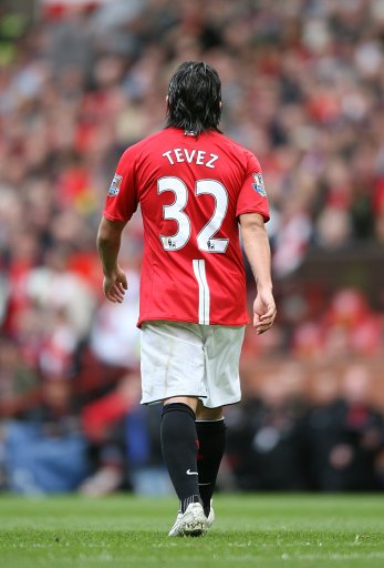 兰克尔-泽：如果合同合适的话，我愿意为青岛海牛效力十年（兰克尔-泽表态：若合同合适，愿为青岛海牛效力十年）