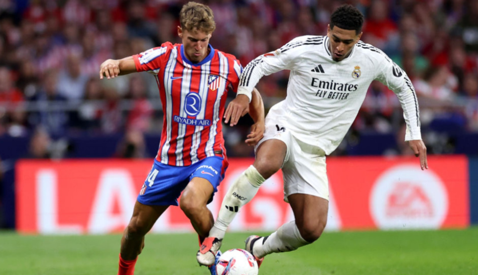 图赫尔：由于高温，我会考虑世界杯时让替补留在更衣室（图赫尔：受高温影响，或在世界杯让替补留在更衣室）