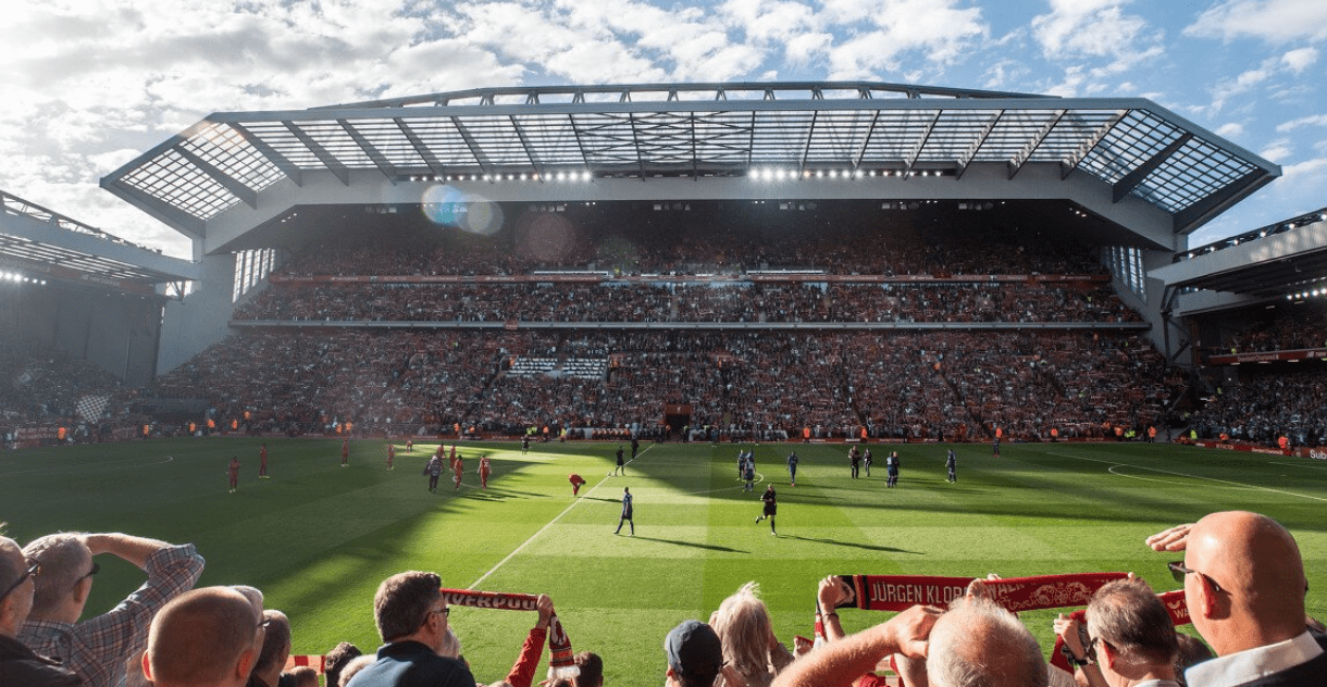 美国体育博彩收入2025年超250亿美元