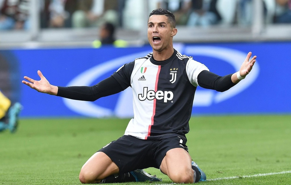 王上源：当年去欧洲试训太煎熬，大概一年时间活在未知世界里（王上源：当年赴欧试训艰难至极，近一年都在不确定中度过）