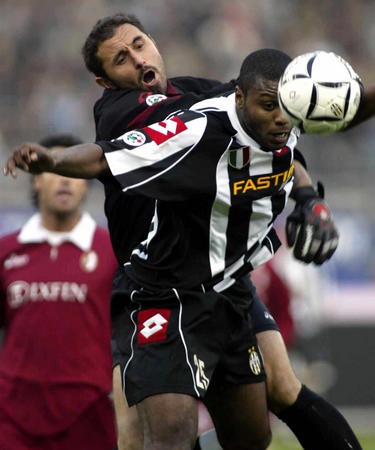 NBA伤病更新：杜兰特因伤缺席比赛,（NBA伤情速报：杜兰特因伤缺阵）