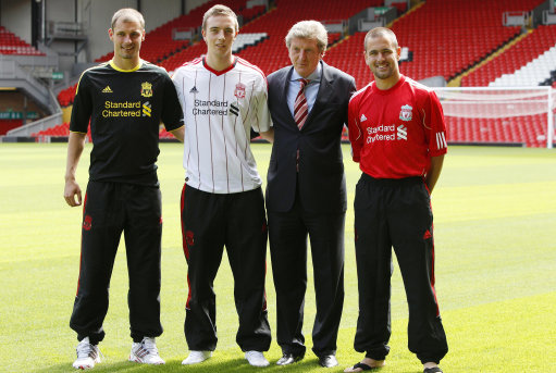 官方：斯坦科维奇从莫斯科斯巴达下课；事前曾用三种语言攻击记者（官宣：斯坦科维奇被莫斯科斯巴达解职；此前曾以三种语言与记者冲突）