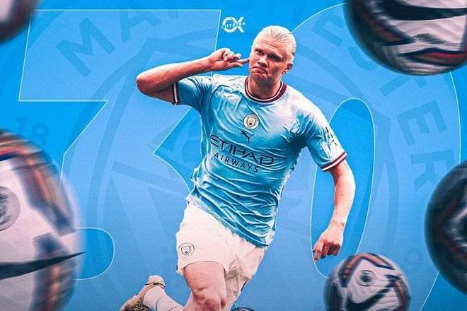 火箭对太阳伤病报告：布克＆杰伦·格林缺席，利弗斯出战成疑（火箭vs太阳伤情更新：布克、杰伦-格林缺阵，利弗斯出战存疑）