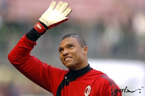 替补奇兵 欧冠阿森纳3-1拜仁(1st) Arsenal 3-1 Bayern（替补立功 欧冠首回合阿森纳3比1力克拜仁）