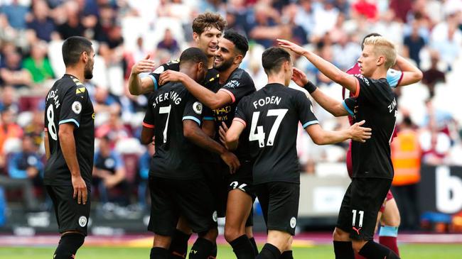 国安第5次夺得足协杯冠军，北京市体育局送上贺信（国安第五次问鼎足协杯，北京市体育局致贺信）