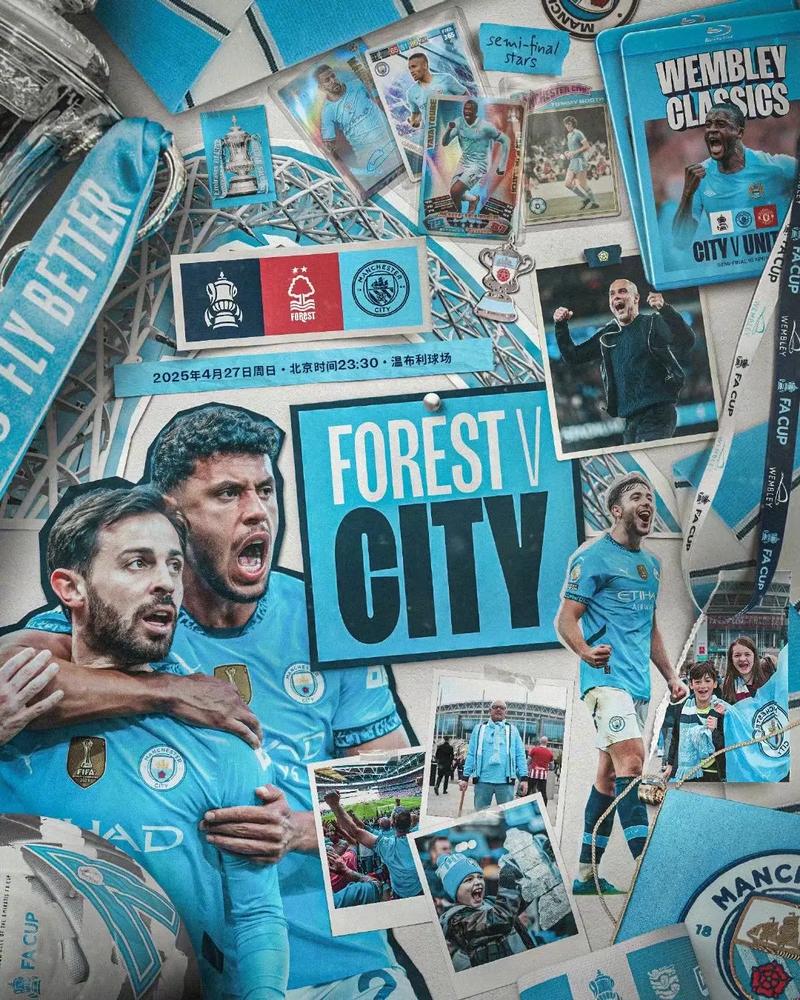 图片报：法兰克福关注美因茨24岁日本中场佐野海舟（图片报称：法兰克福有意引进美因茨24岁日本中场佐野海舟）