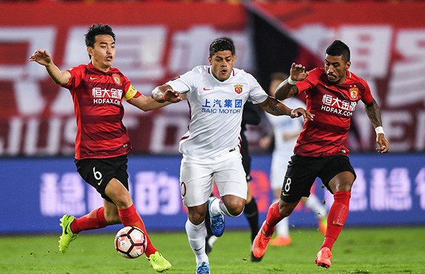 业余球员最容易犯的 5 个错误（业余球员常见的5大失误）