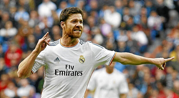 富川FC首次闯入升降级附加赛决赛，将先主后客战水原FC（富川FC队史首次晋级升降级附加赛决赛，先主场后客场对阵水原FC）