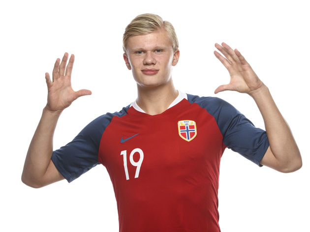 火箭年轻球员进攻数据亮眼（火箭新星进攻端数据抢眼）