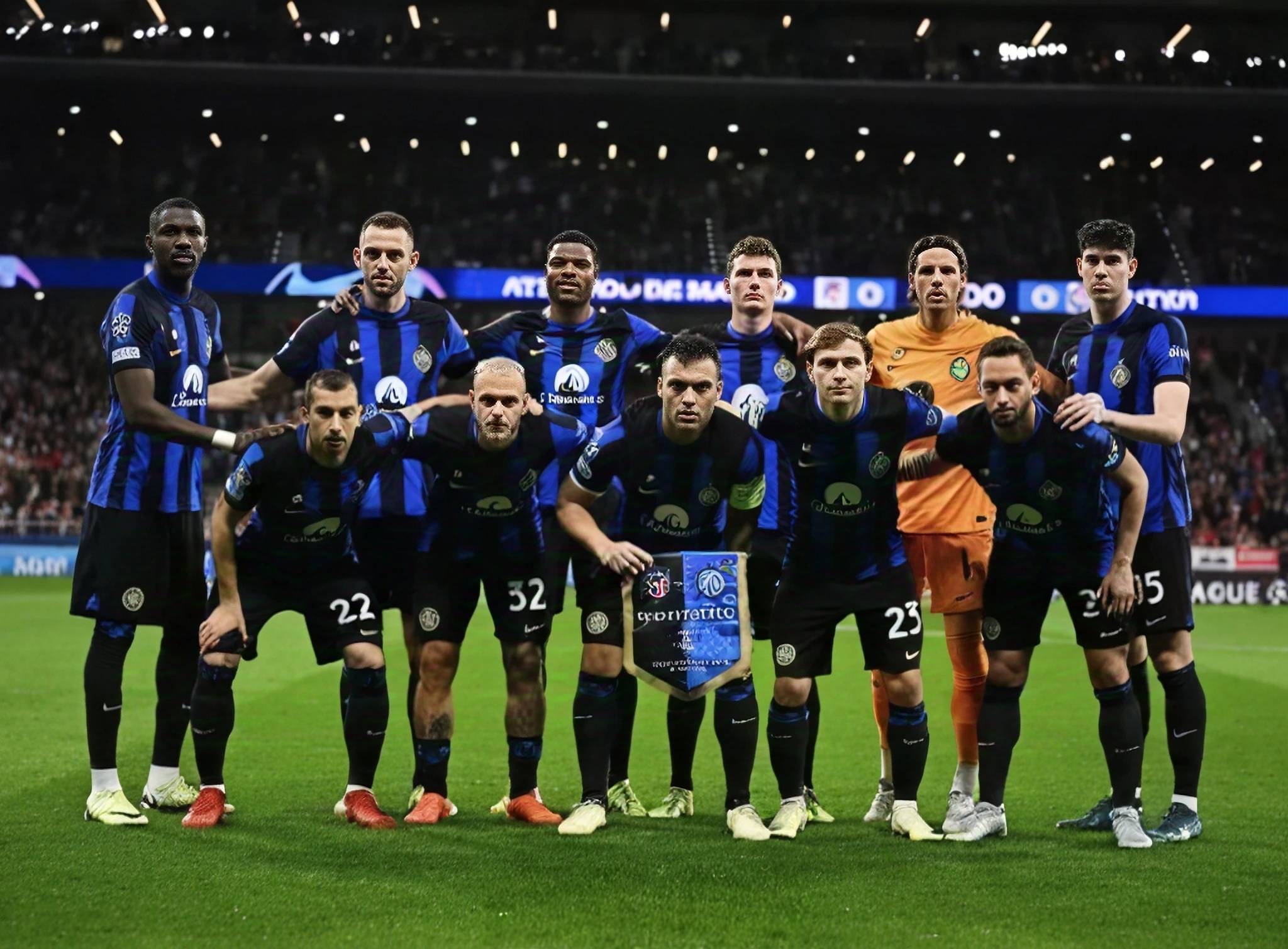 东体：足协曾考虑年初组织国足冬训，届时主教练也一并亮相（东体：足协曾拟定年初启动国足冬训，主教练将同期亮相）