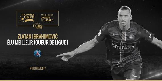 5场零封，秦子牛：自己发挥得还不错，主要是团队踢得非常好（五场零封！秦子牛：个人状态尚可，关键在团队发挥出色）