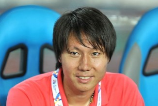 拉齐奥意杯淘汰米兰，扎卡尼：上周末输米兰让我们渴望复仇（意杯拉齐奥淘汰米兰，扎卡尼：上周末失利激起复仇心）