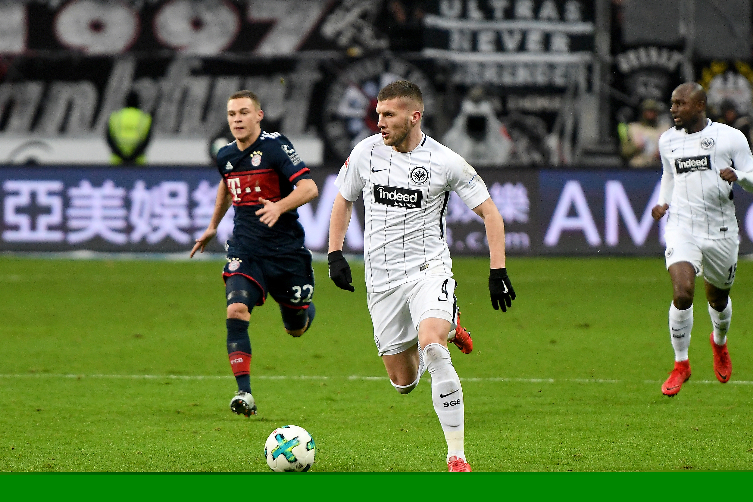 客场连战，磨锋砺刃 请查收利物浦备战国际米兰公开训练直播回放（连客鏖战，锋芒再砺：利物浦备战国米公开训练直播回放）