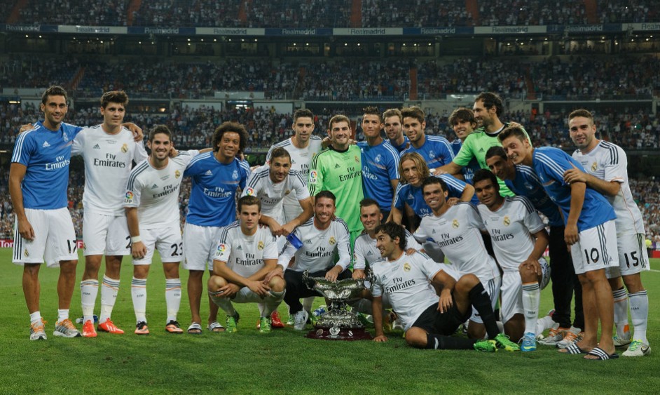 福冈黄蜂vs大阪钢巴首发：名古新太郎、奥拔侃志先发（首发公布：福冈黄蜂迎战大阪钢巴，名古新太郎与奥拔侃志首发登场）