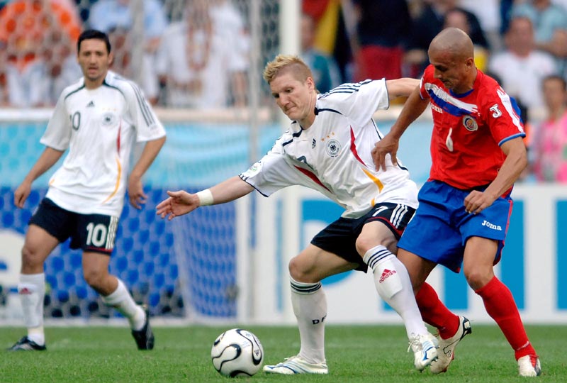 莫雷托：尤文正在关注努诺-塔瓦雷斯，拉齐奥也考虑冬窗出售（莫雷托曝：尤文相中努诺-塔瓦雷斯，拉齐奥考虑冬窗放人）